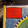 Talking Heads - Speaking In Tongues Vinyl LP Image 3