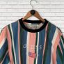 Guess T-Shirt Image 4