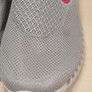 womens SKECHERS GO WALK Slip in trainers runners beige Size UK 4 EU 37 Image 5