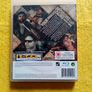 Heavy Rain PlayStation3 ps3 Games Original Image 10