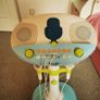 kids karaoke machine Image 2