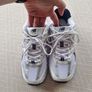 New Balance 530 Image 9