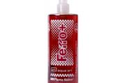 AquaArt Planta Gainer Pro Ferro+ 500ml