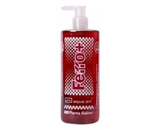 AquaArt Planta Gainer Pro Ferro+ 500ml