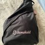 Samshield horse riding helmet Image 5