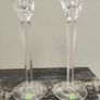 candle holders Image 2