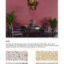 plastering Image 10
