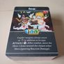 Massive Darkness 2 Rainbow Crossing Expansion Miniatures Board Game CMON 2022 Image 8
