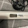 Remington Shine Therapy Straightener Image 4