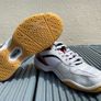 Yonex Girls Badminton Shoe Image 3