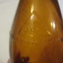 Vintage NEWZEALAND beer bottle   ABC Image 2