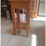 plant stand Image 2