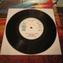 Red Hurley - Shame Love In Shame Image 2