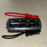 NOCO Boost GBX155 Car Jump Starter, Battery Booster Image 3