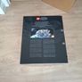 Lego Millenium Falcon 7592 Image 3