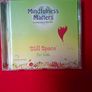Mindfulness Matters CDs Image 3