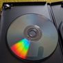 Red Faction PlayStation2 Ps2 Games Original Image 7