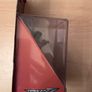Totaku figure Jin Kazama No. 15 Image 5