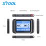 Xtool D8s Car Diagnostic Tools NEW TOPOLOGY Image 3