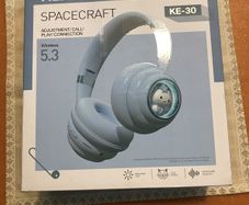 Headphones