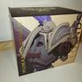 Warcraft 25th Anniversary  BlizzCon 2019 Human Footman Image 2