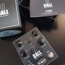 T-Rex 8 Ball 20th Anniversary Image 4