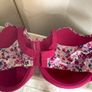 Selection M&S Bras Image 5