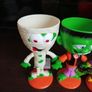 Halloween stuff Image 2