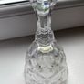 Rare Crystal Bell Image 2