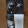 Book Image 5