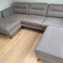 Sofa Image 3