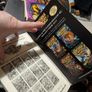 Beast Quest books EUR 1 each Image 10