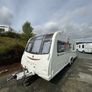 caravan Image 2