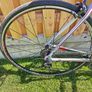 KTM Strada 2000 Road Bike + Campagnolo Neutron Ultra Wheels Image 5
