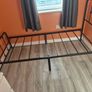 single bed Image 3