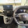 Citron Berlingo Enterprise Image 6