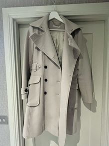 Karen Millen Coat