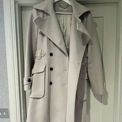 Karen Millen Coat