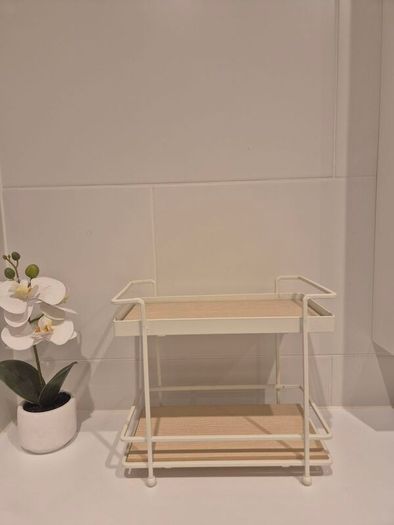 storage