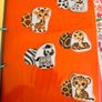 Children's educational activity booklets Image 7