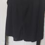 Ladies shorts  new Image 2