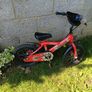 Kids Bike Image 3