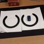 Horse shoes Image 4
