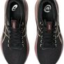 ASICS Gel-Kayano 32, Women's Trainers Image 2