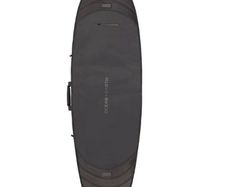 Ocean and Earth Apex Fish Shortboard Travel Cover - 1 Board