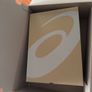 Asics Gel Venture 6 Ns - Uk 7.5 Image 3