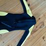 Age 10-11 Wetsuit Image 3