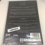 RTE Haughey The Complete Series Television Boxset. New and Sealed. Image 2