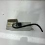 BMW 3 Series 5 Series E39 E46 2004 control unit PDC parking aid 6921415 A1l3b35s Image 2