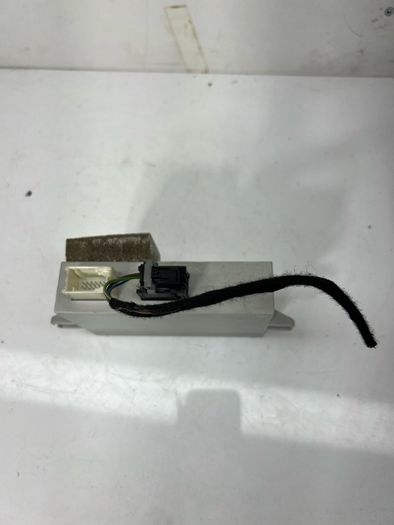 BMW 3 Series 5 Series E39 E46 2004 control unit PDC parking aid 6921415 A1l3b35s